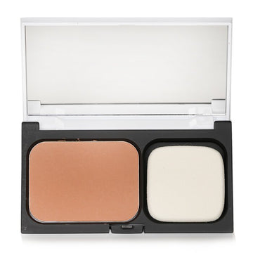Diego Dalla Palma Milano Compact Powder Foundation, 73 (Dark Beige) 8g/0.3oz