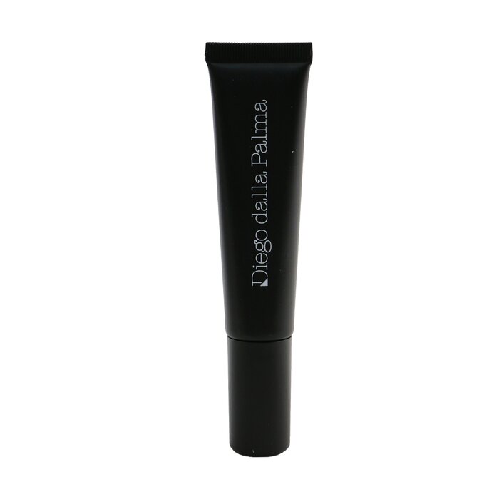 High Coverage Foundation – Hazel Beige – for long wear