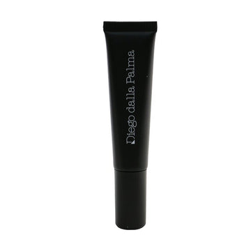Diego Dalla Palma Milano Makeupstudio High Coverage Long Lasting Foundation SPF 20, 215 (Hazel Beige) 30ml/1oz