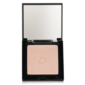 Diego Dalla Palma Milano Makeupstudio Compact Powder Highlighter, 32 (Bronze) 10g/0.4oz