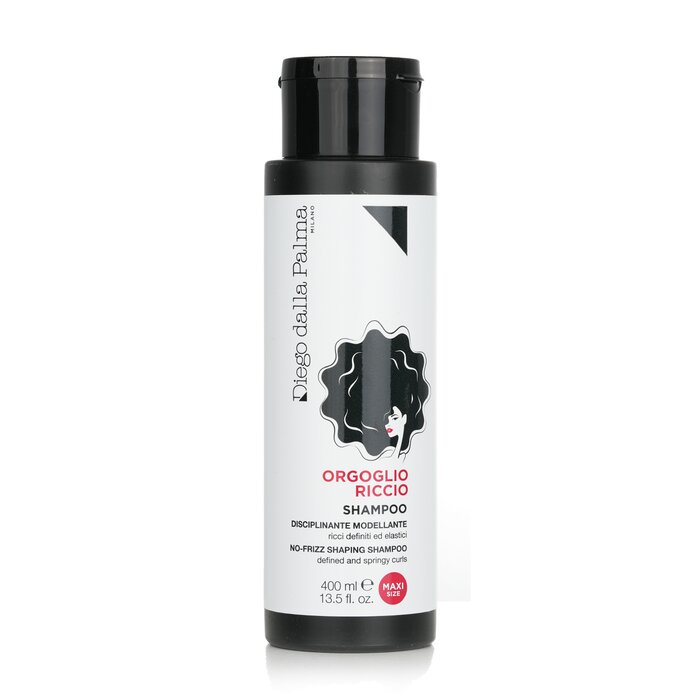 Curly Hair Shampoo for curly hair care