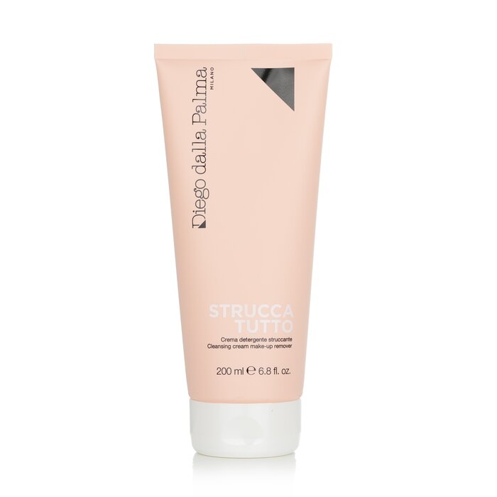 Diego Dalla Palma Cleansing Cream