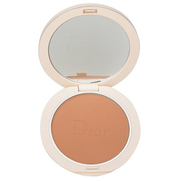 Christian Dior Dior Forever Natural Bronze Powder Bronzer, 02 Light Bronze 9g/0.31oz