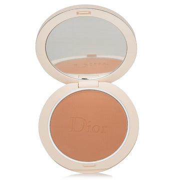 Christian Dior Dior Forever Natural Bronze Powder Bronzer, 03 Soft Bronze 9g/0.31oz
