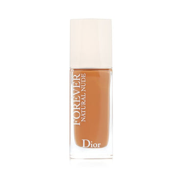 Christian Dior Dior Forever Natural Nude 24H Wear Foundation, 4.5N Neutral 30ml/1oz