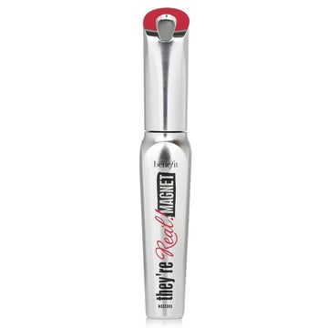 Benefit They're Real! Magnet Powerful Lifting & Lengthening Mascara, Supercharged Black 9g/0.32oz