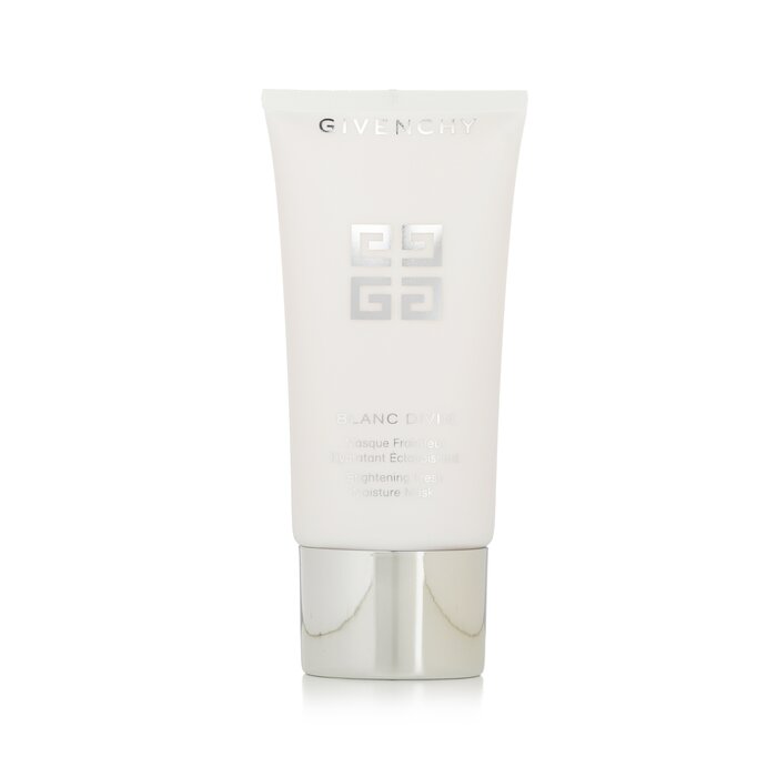 Brightening Fresh Moisture Mask 75ml