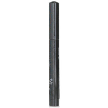 Make Up For Ever Aqua Resist Smoky Shadow, 1 Carbon 1.4g/0.049oz