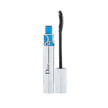Christian Dior Diorshow Iconic Overcurl 24H Volume & Curl Waterproof Mascara, 091 Black 6g/0.21oz