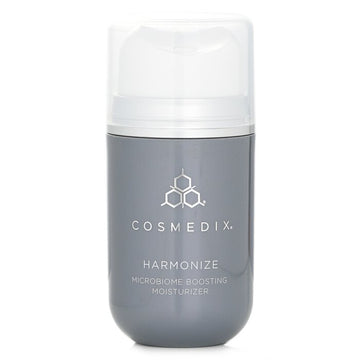 CosMedix Harmonize Microbiome Boosting Moisturizer 53g/1.87oz