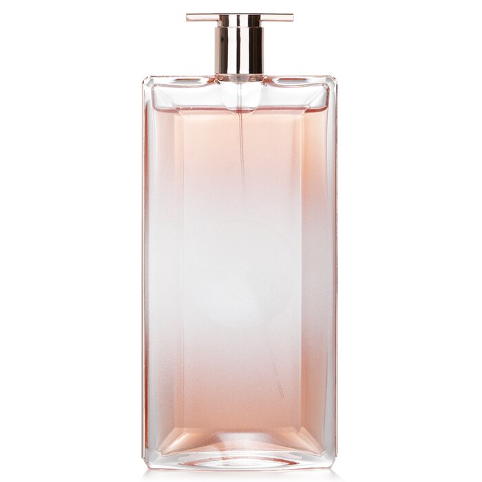 Lancome Idole Aura Eau De Parfum Spray 100ml/3.4oz perfume for gifting and daily use