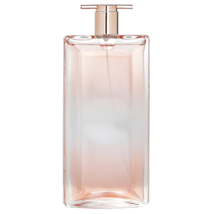 Lancome Idole Aura Eau De Parfum Spray 50ml/1.7oz perfume for gifting and daily use