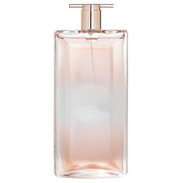 Lancome Idole Aura Eau De Parfum Spray 50ml/1.7oz
