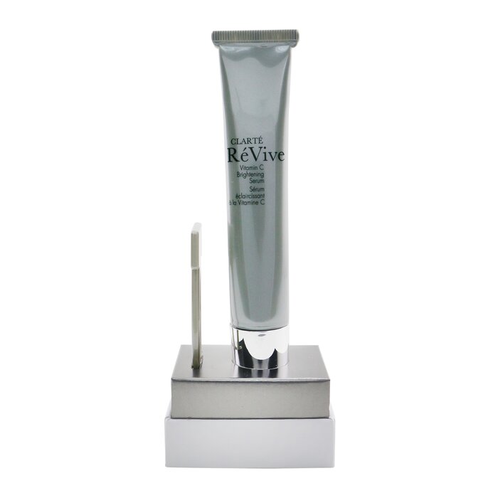 ReVive Brightening Serum – skin radiance booster