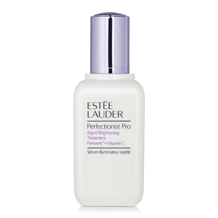 Estee Lauder Brightening Treatment – 100ml