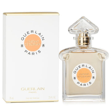 Guerlain L'Instant De Eau De Parfum Spray 75ml/2.5oz