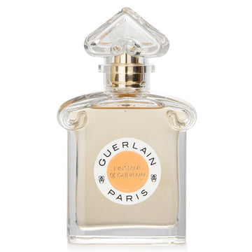 Guerlain L'Instant De Eau De Parfum Spray 75ml/2.5oz