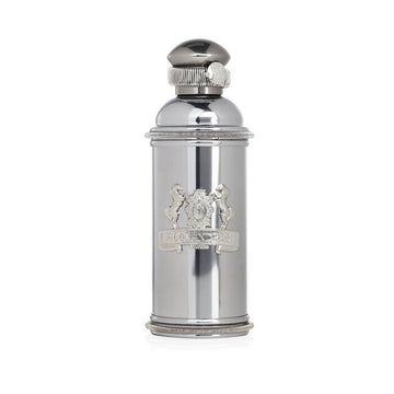 Alexandre. J The Collector Argentic Eau De Parfum Spray 100ml/3.4oz