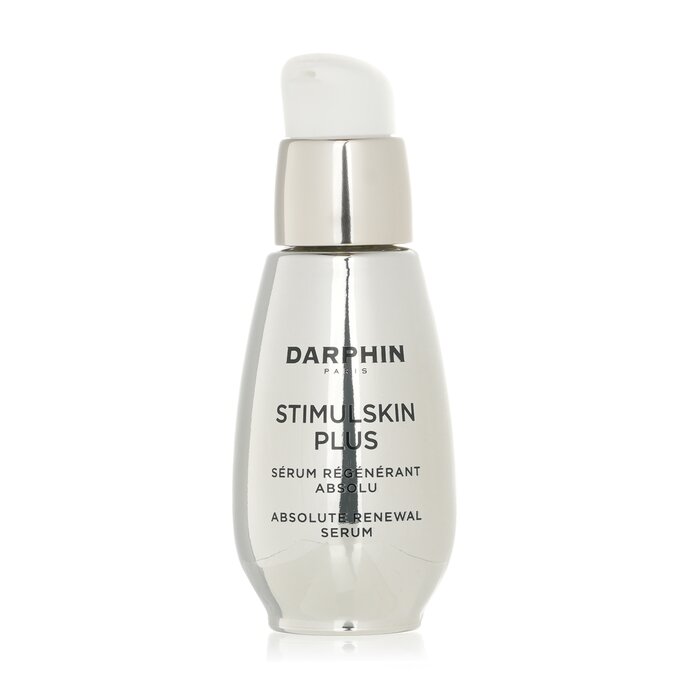 Darphin Stimulskin Serum – anti-aging firming renewal serum