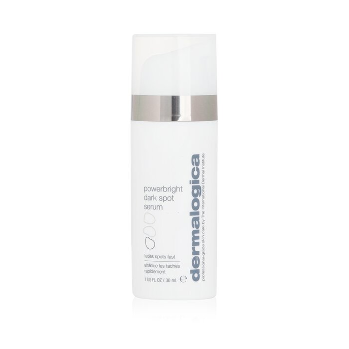 Dermalogica PowerBright Serum – for dark spots and brightening