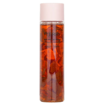 By Terry Baume De Rose Beauty Toner 200ml/6.8oz