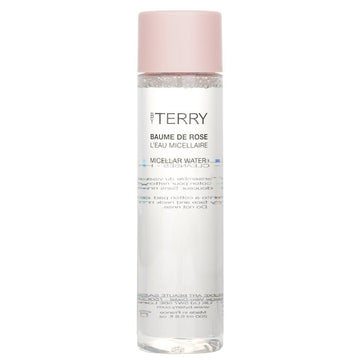 By Terry Baume De Rose Micellar Water 200ml/6.8oz