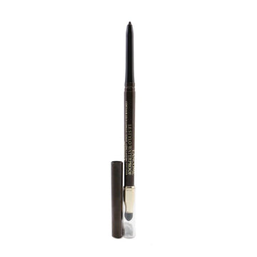 Lancome Le Stylo Waterproof Eyeliner, 03 Chocolat (Matte) 0.35g/0.012oz