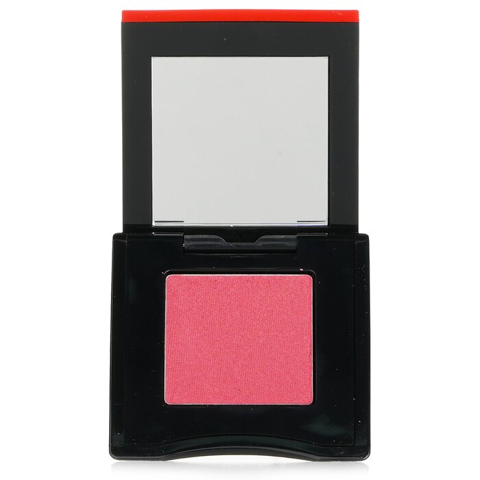 Shiseido POP PowderGel Eye Shadow, 03 Fuwa-Fuwa Peach 2.2g/0.07oz product image for enhancing eye makeup