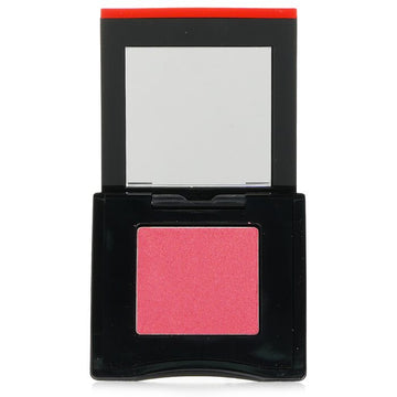 Shiseido POP PowderGel Eye Shadow, 03 Fuwa-Fuwa Peach 2.2g/0.07oz