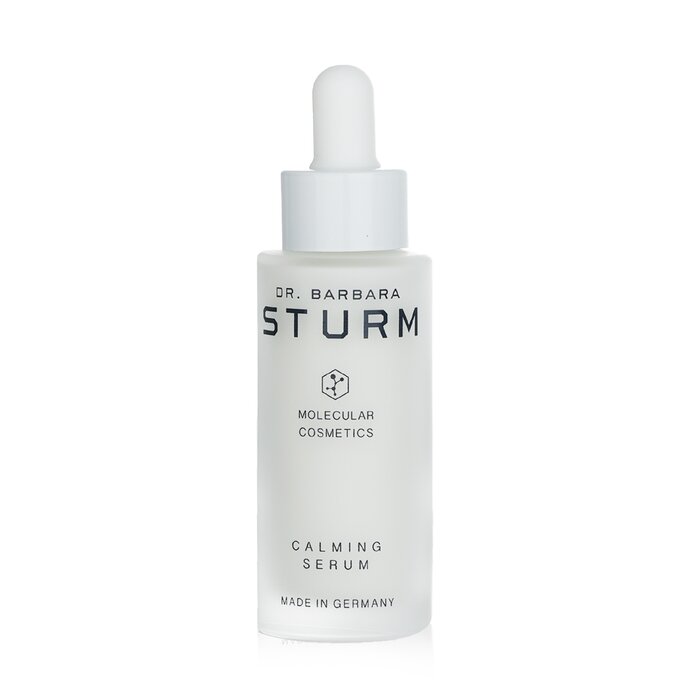 Dr. Barbara Sturm Calming Serum – soothing serum for reactive skin