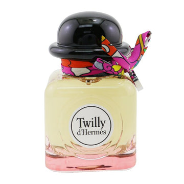 Hermes Charming Twilly D' Eau De Parfum Spray (2021 Edition) 85ml/2.87oz