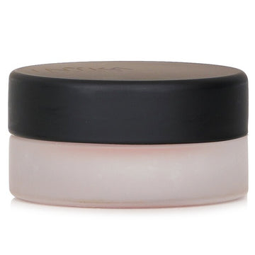 INIKA Organic Certified Organic Lip & Cheek Cream, Morning 3.5g/0.12oz