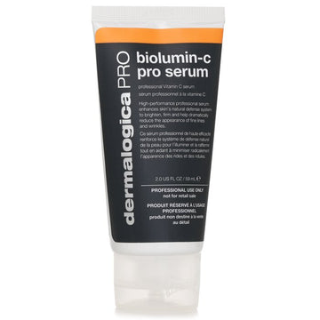 Dermalogica Biolumin-C Pro Serum PRO (Salon Product) 59ml/2oz