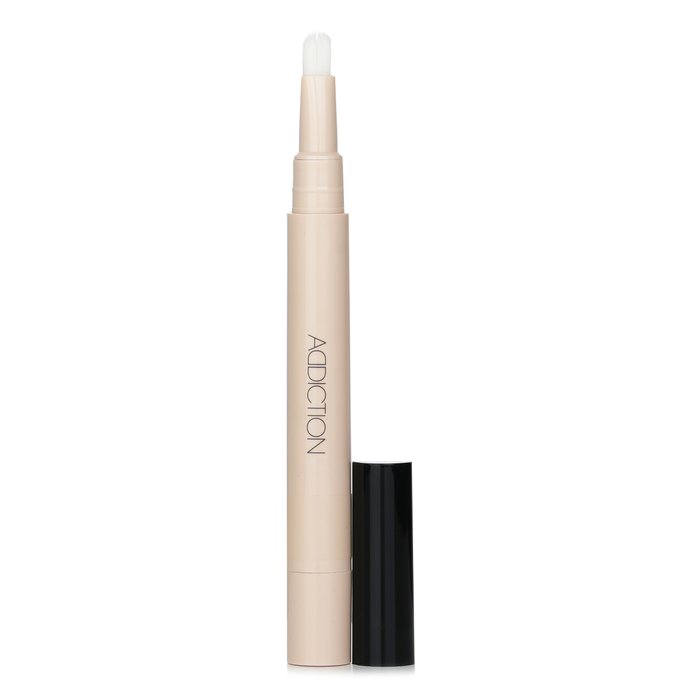 Perfect Mobile Touch Up (ADDICTION) for quick concealing