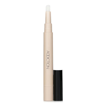 ADDICTION Perfect Mobile Touch Up, 003 (Ivory) 2ml/0.06oz