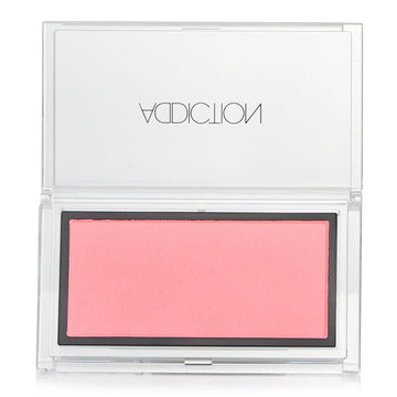 ADDICTION The Blush, 016 (Fascinated) 3.9g/0.13oz