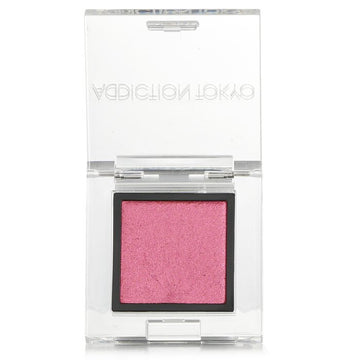 ADDICTION The Eyeshadow Sparkle, 020SP Shangri-La 1g/0.03oz