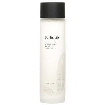 Jurlique Activating Water Essence+ - With Two Powerful Marshmallow Root Extracts (Random Packaging) 150ml/5oz