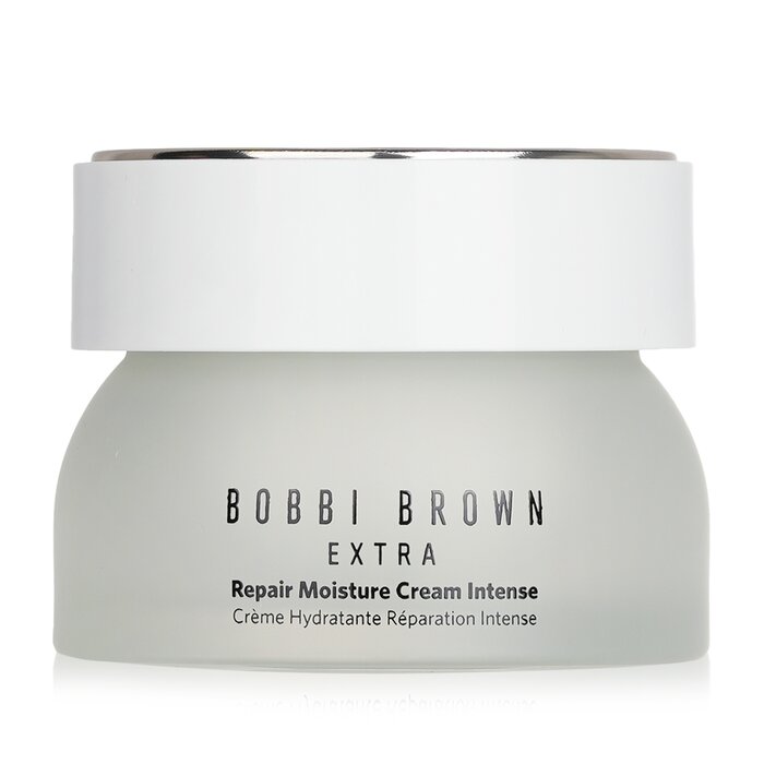 Bobbi Brown Extra Repair Moisture Cream Intense 50ml/1.7oz for skincare needs