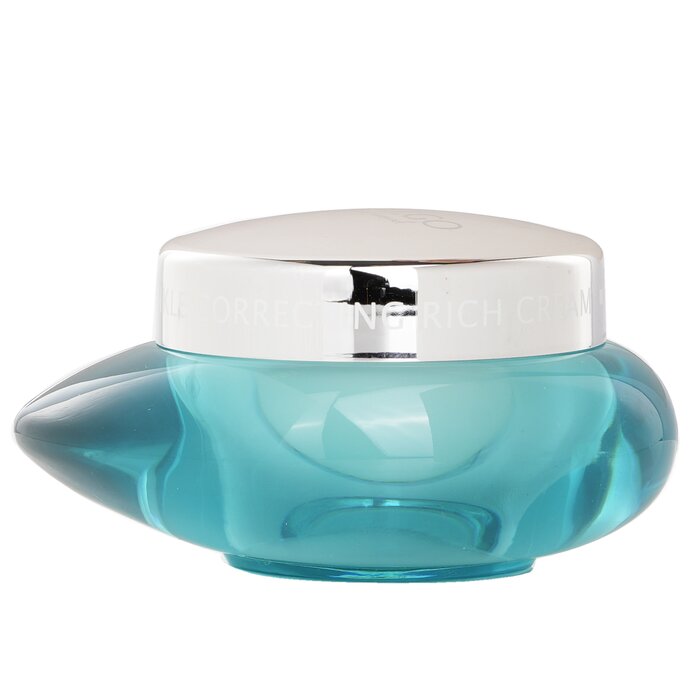 Thalgo Hyalu-Procollagene Wrinkle Correcting Rich Cream 50ml/1.69oz for skincare needs