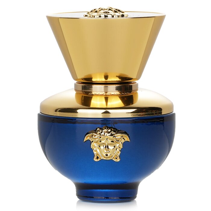 Versace Dylan Blue Eau De Parfum Spray 30ml/1oz perfume bottle for personal use