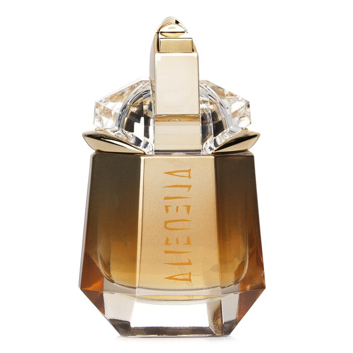 Thierry Mugler (Mugler) Alien Goddess Eau De Parfum Refillable Spray 30ml/1oz perfume bottle for personal use