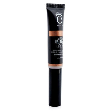 Eyeko Galactic Lid Gloss Cream Eyeshadow, Zodiac 8g/0.28oz