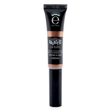 Eyeko Galactic Lid Gloss Cream Eyeshadow, Zodiac 8g/0.28oz