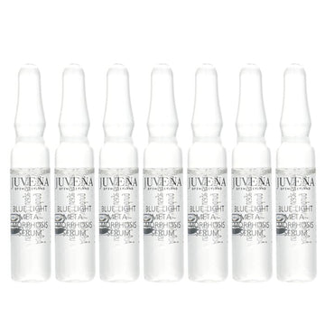 Juvena Ampoule - Blue Light Metamorphosis Serum 7x2ml/0.07oz