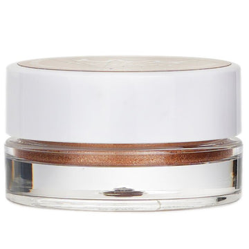 NYX Diamonds & Ice, Please Shadow Jelly, Rust Worthy 4.5g/0.15oz