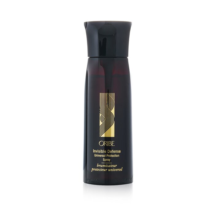 Oribe Invisible Defense Universal Protection Spray 175ml/5.9oz - perfect for hair treatment at home