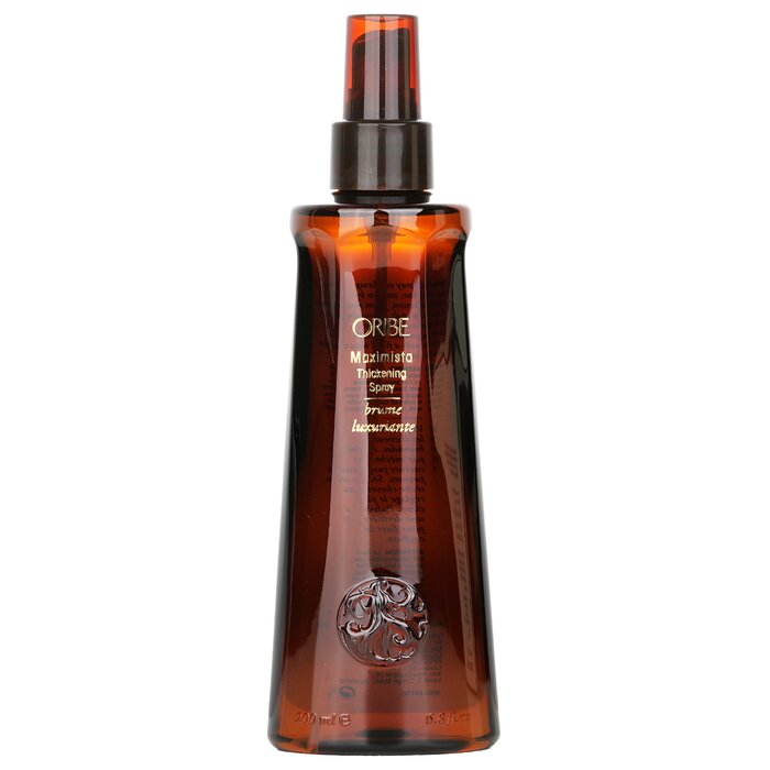 Aloe Vera (Aloe barbadensis) for hair care styling