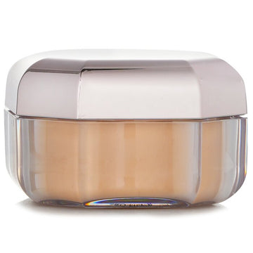 Fenty Beauty by Rihanna Pro Filt'R Instant Retouch Setting Powder, Banana (Light Medium To Medium Deep With Warm Undertone) 28g/0.98oz