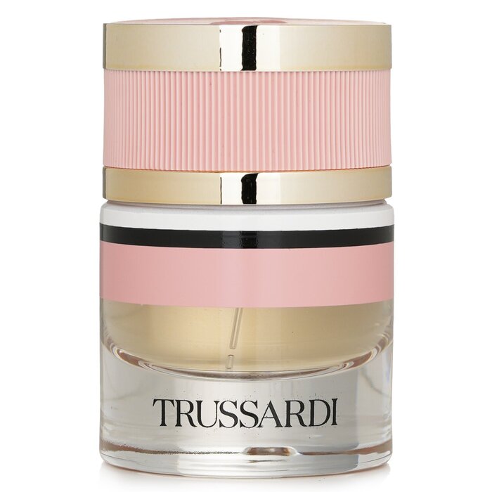 Trussardi Eau de Parfum Spray 30ml/1oz perfume for gifting and daily use